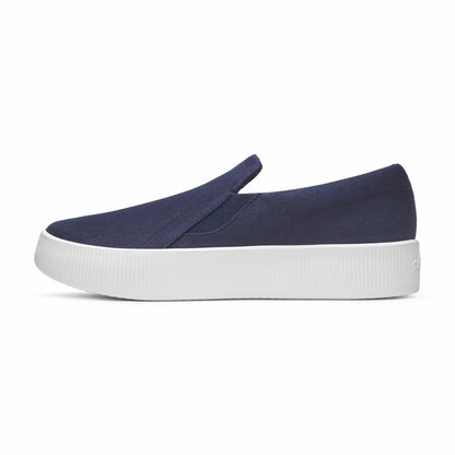 Allbirds Women Lounger Lift