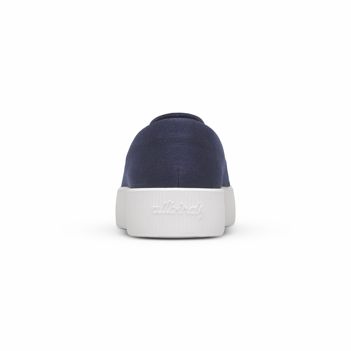 Allbirds Women Lounger Lift