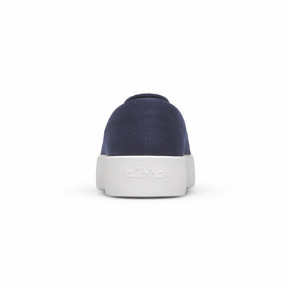 Allbirds Women Lounger Lift