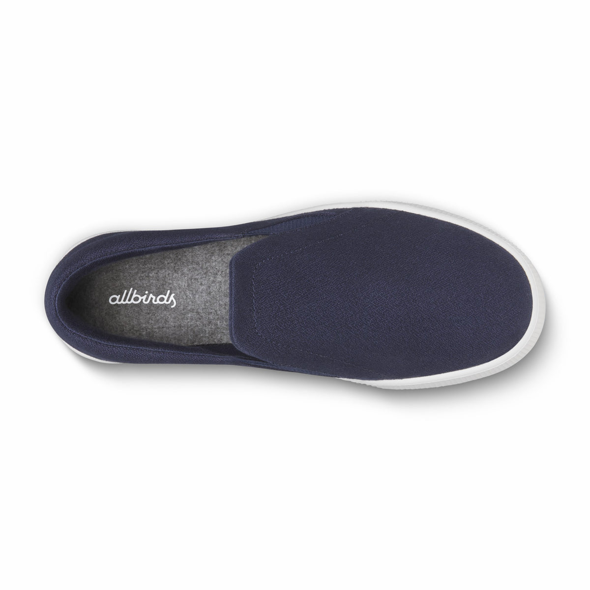 Allbirds Women Lounger Lift