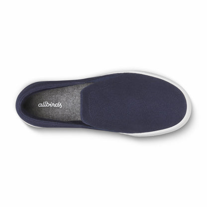 Allbirds Women Lounger Lift