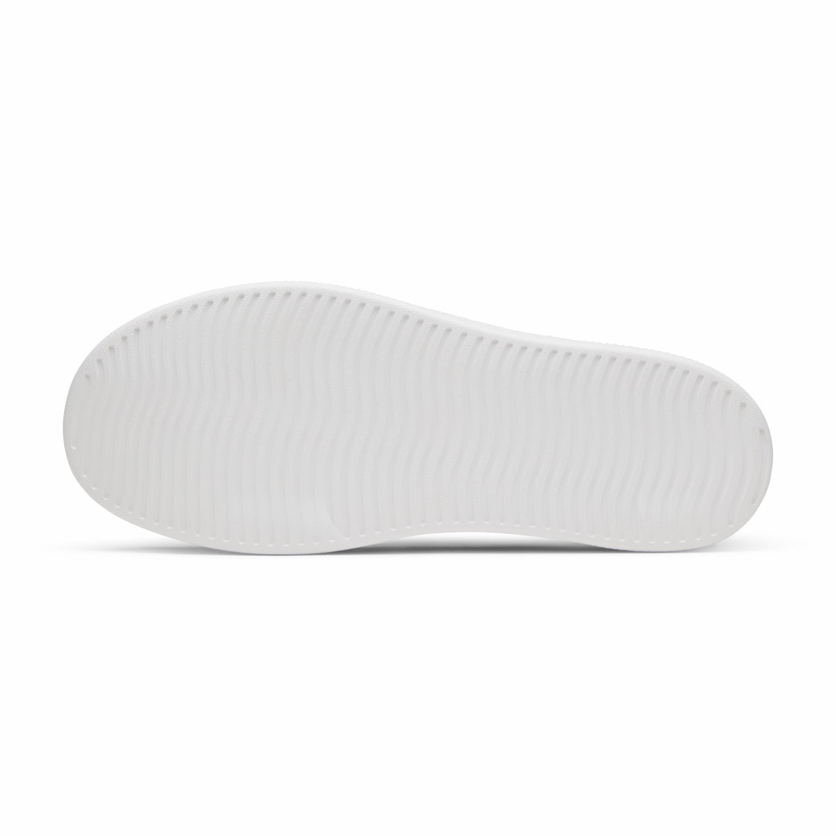 Allbirds Women Lounger Lift