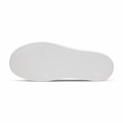 Allbirds Women Lounger Lift