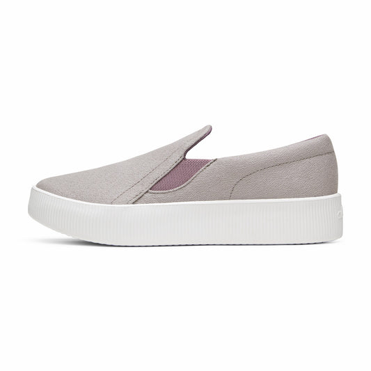 Allbirds Women Lounger Lift