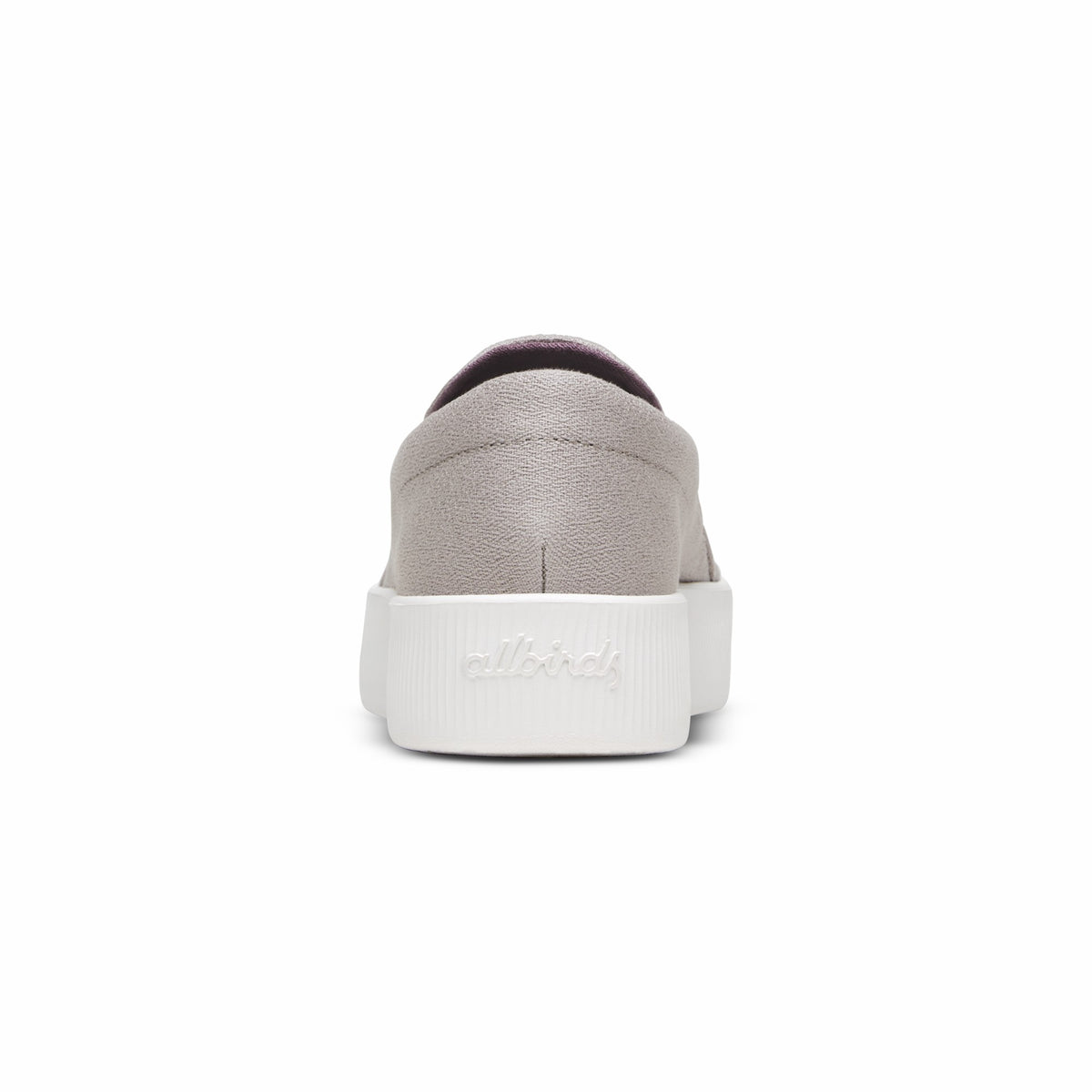 Allbirds Women Lounger Lift
