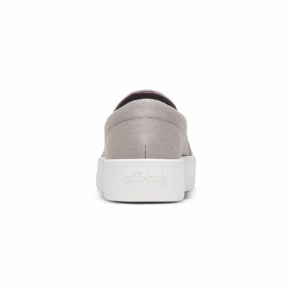 Allbirds Women Lounger Lift