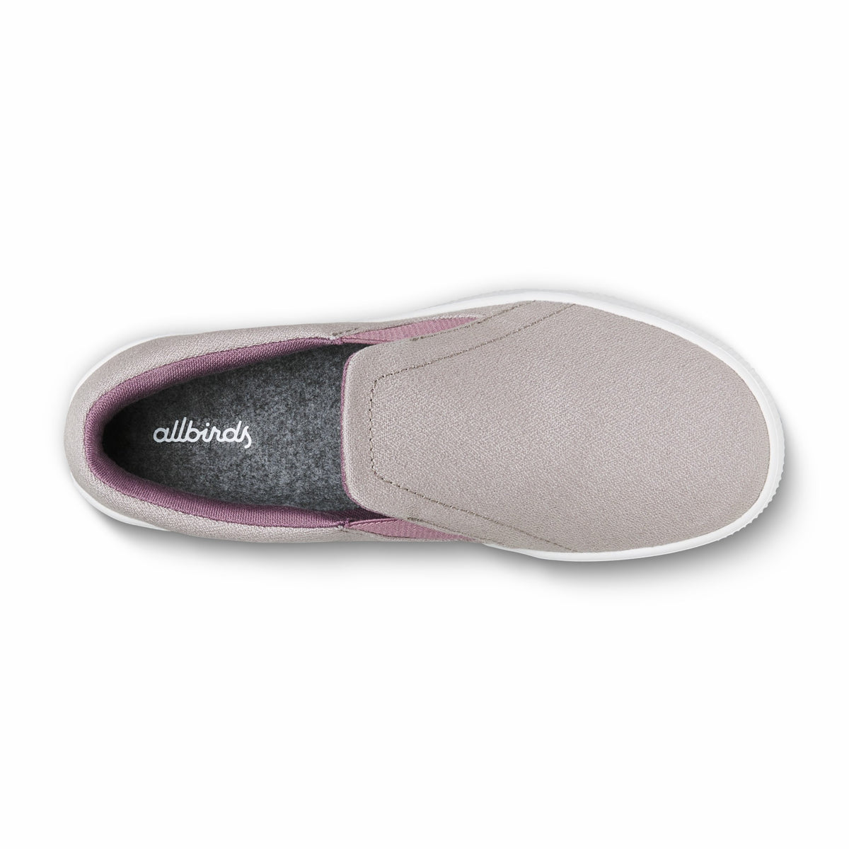 Allbirds Women Lounger Lift