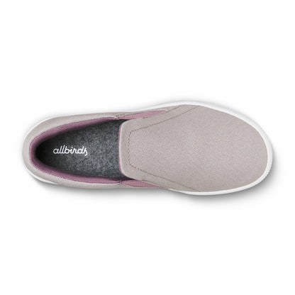 Allbirds Women Lounger Lift