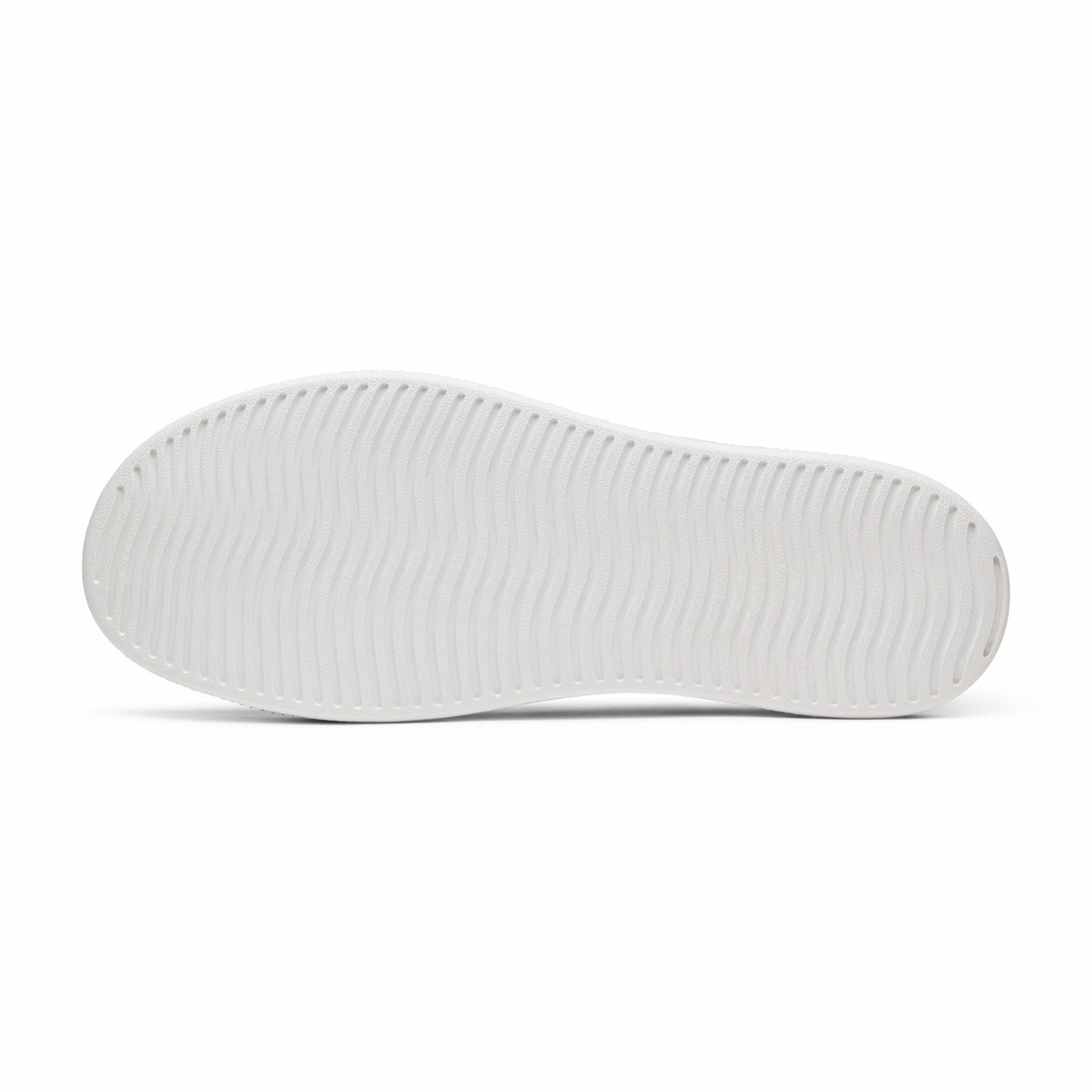 Allbirds Women Lounger Lift