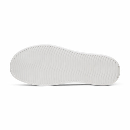 Allbirds Women Lounger Lift
