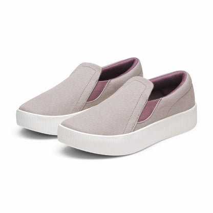 Allbirds Women Lounger Lift