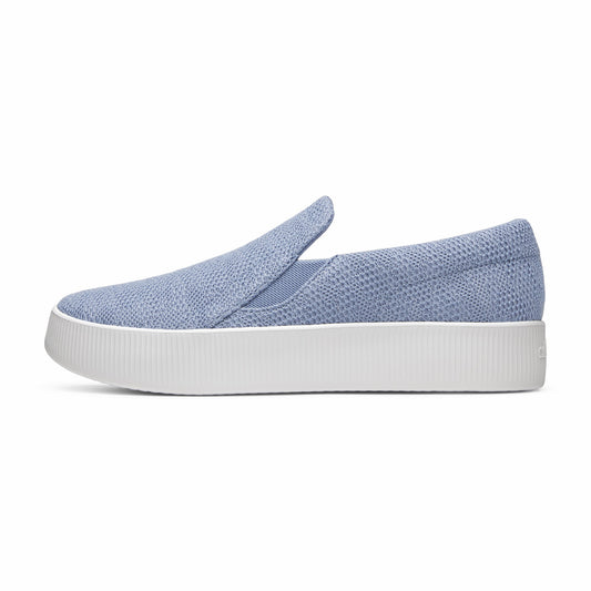 Allbirds Women Lounger Lift