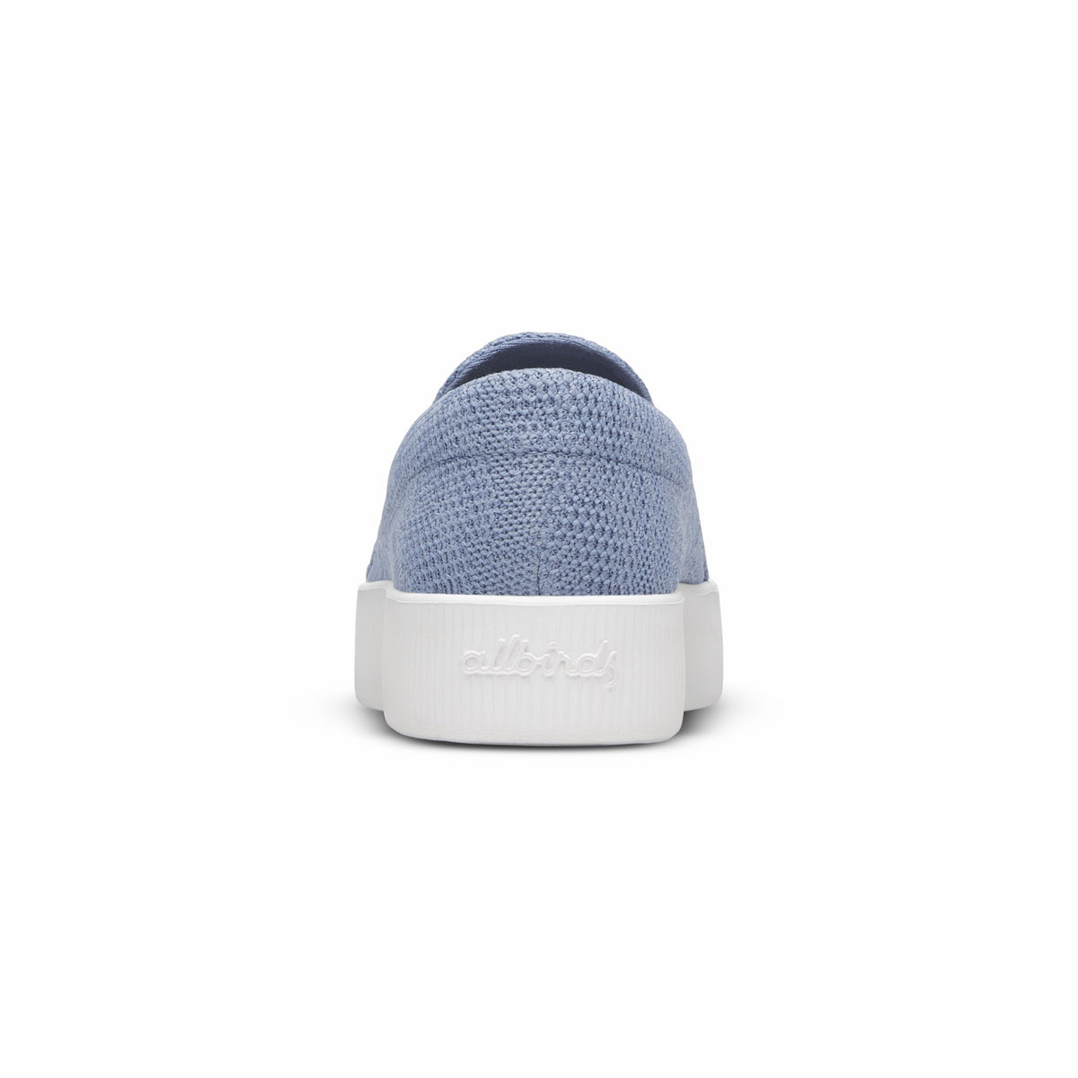 Allbirds Women Lounger Lift