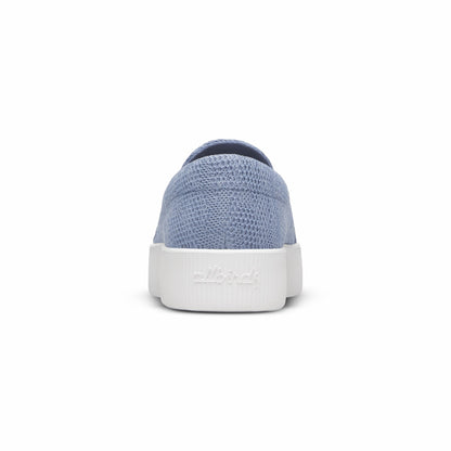 Allbirds Women Lounger Lift