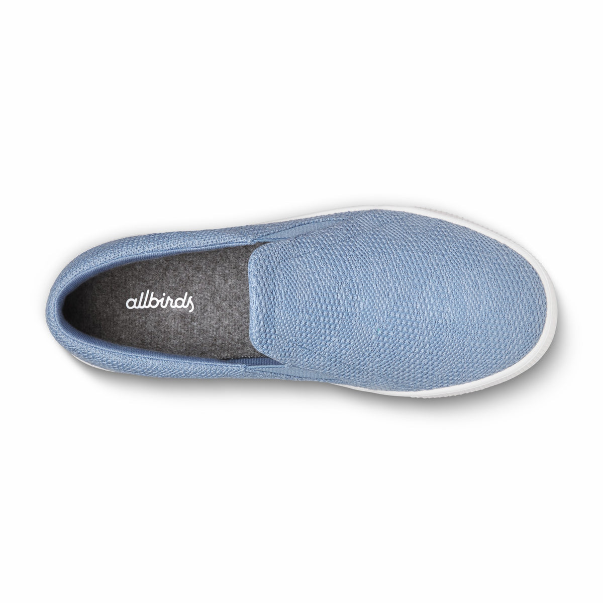 Allbirds Women Lounger Lift