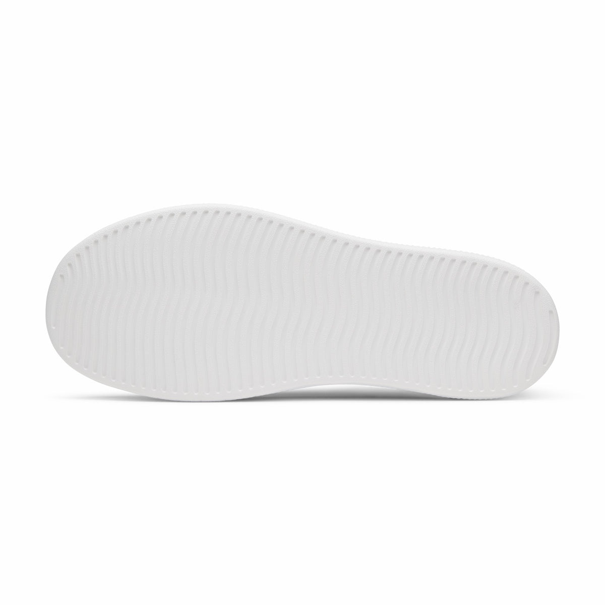 Allbirds Women Lounger Lift
