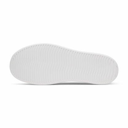 Allbirds Women Lounger Lift