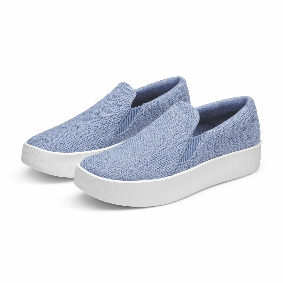 Allbirds Women Lounger Lift