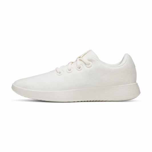 Allbirds Women Wool Runner NZ