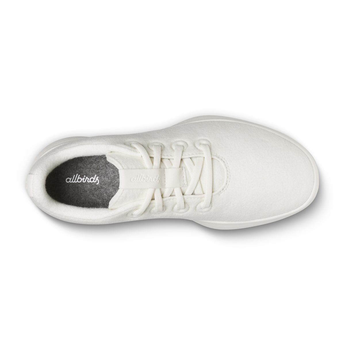 Allbirds Women Wool Runner NZ