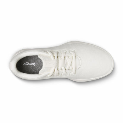 Allbirds Women Wool Runner NZ