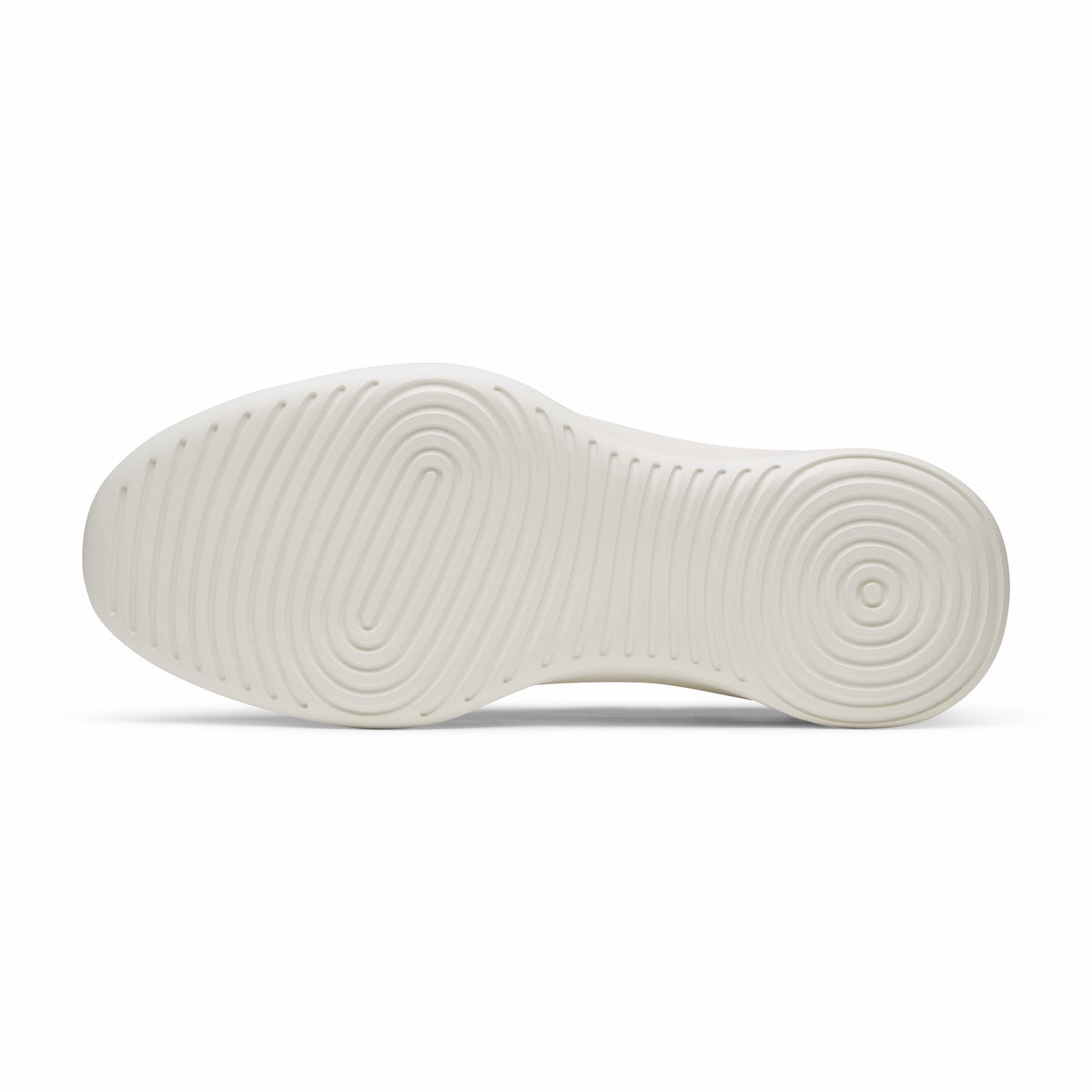 Allbirds Women Wool Runner NZ
