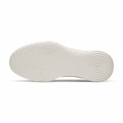 Allbirds Women Wool Runner NZ