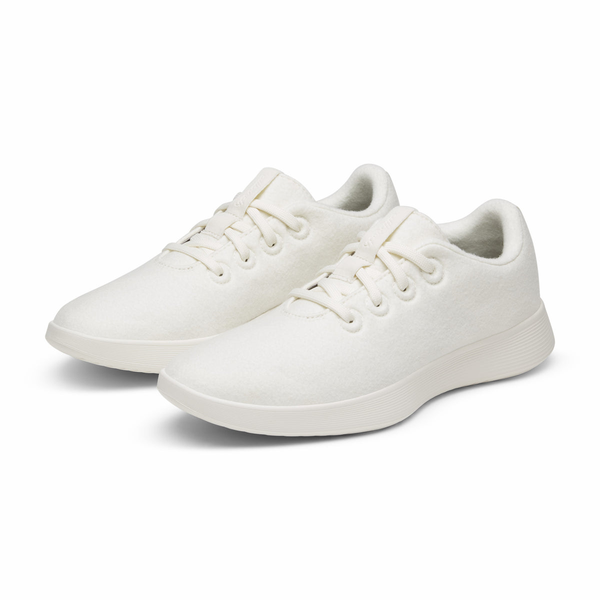 Allbirds Women Wool Runner NZ
