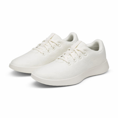 Allbirds Women Wool Runner NZ
