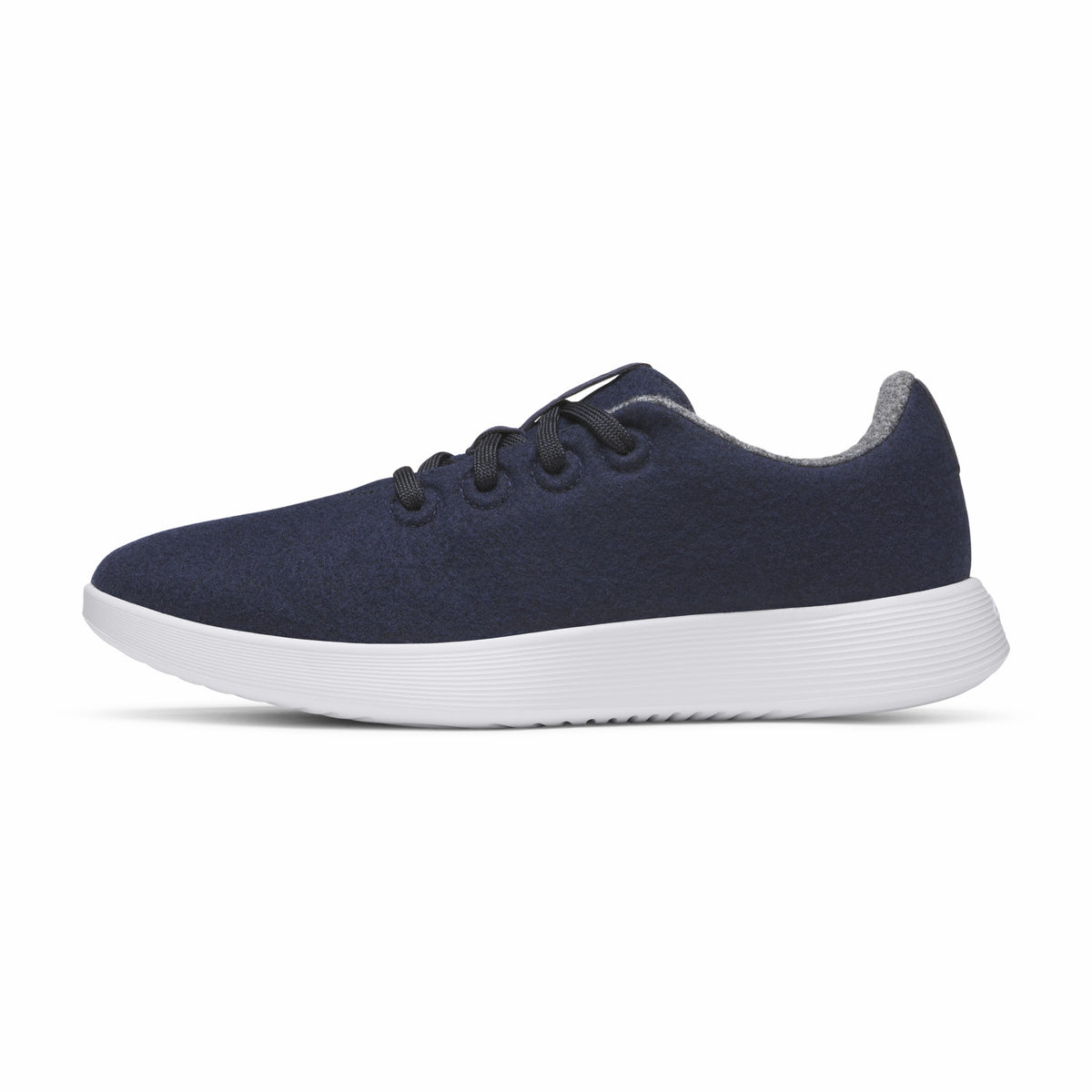 Allbirds Women Wool Runner NZ