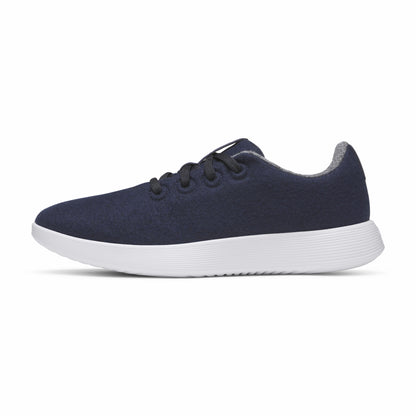 Allbirds Women Wool Runner NZ