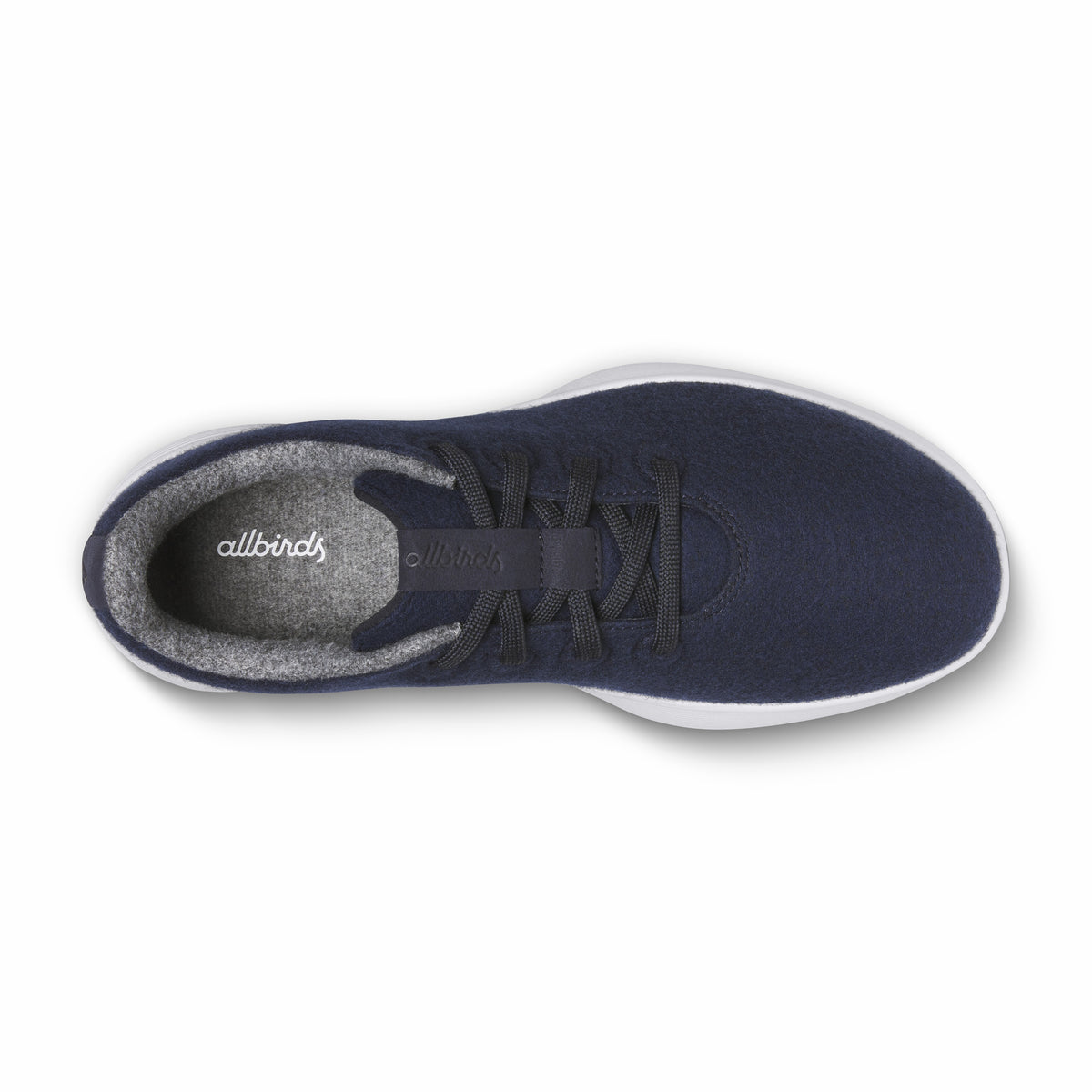 Allbirds Women Wool Runner NZ