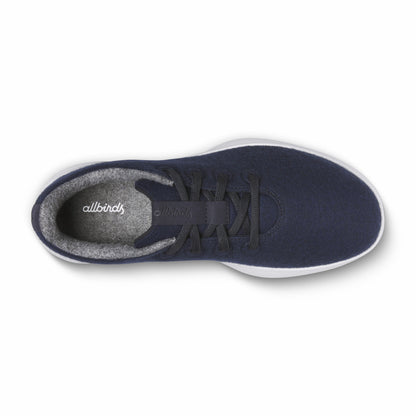 Allbirds Women Wool Runner NZ