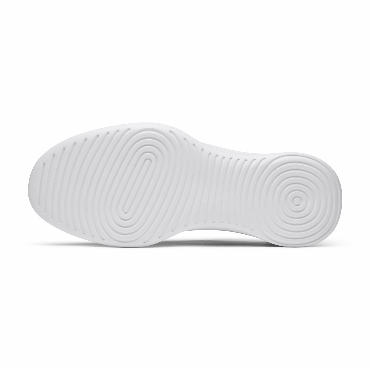 Allbirds Women Wool Runner NZ