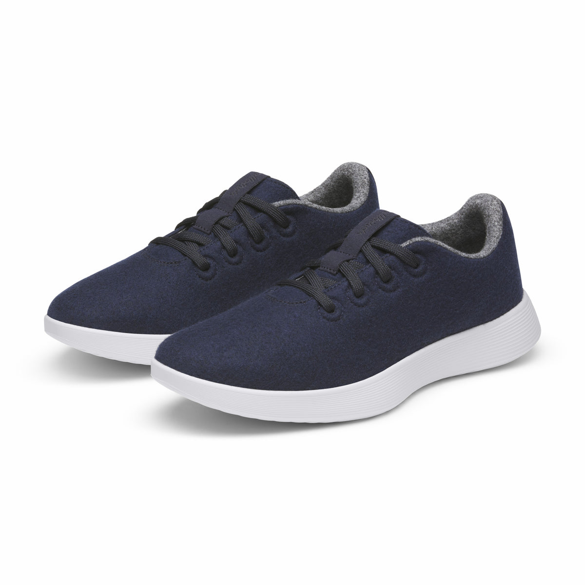 Allbirds Women Wool Runner NZ