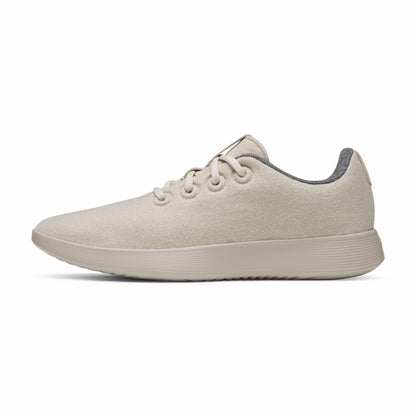 Allbirds Women Wool Runner NZ