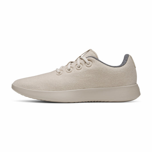 Allbirds Women Wool Runner NZ
