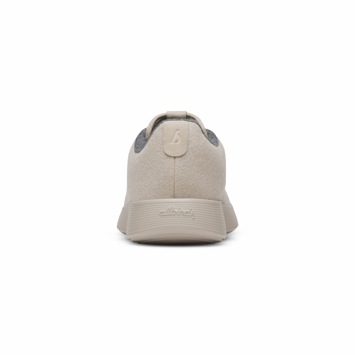 Allbirds Women Wool Runner NZ