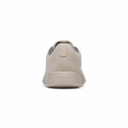 Allbirds Women Wool Runner NZ
