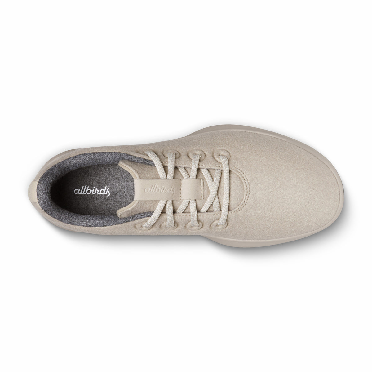 Allbirds Women Wool Runner NZ
