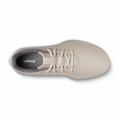 Allbirds Women Wool Runner NZ