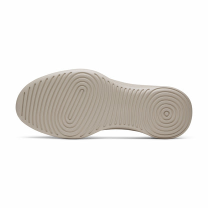 Allbirds Women Wool Runner NZ