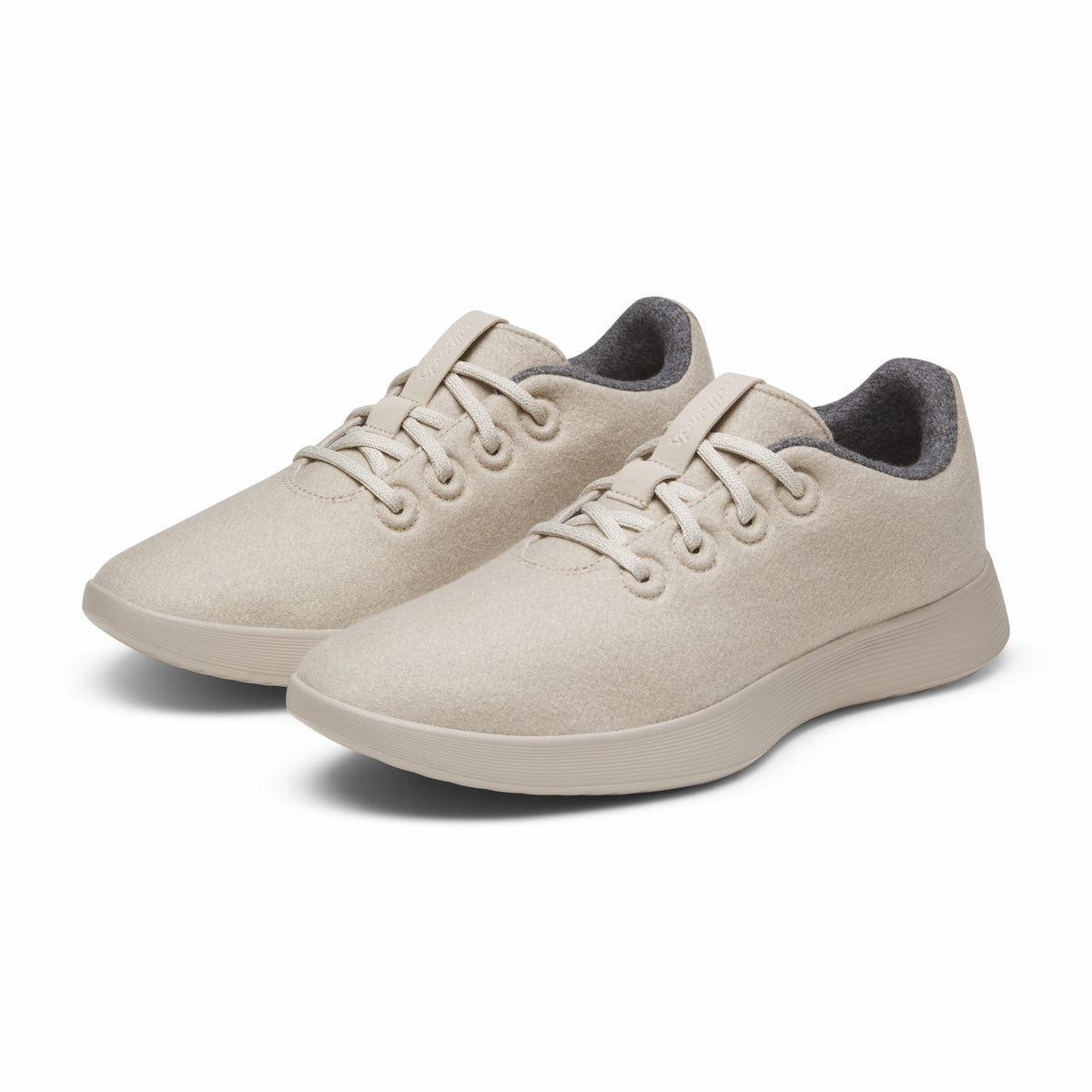 Allbirds Women Wool Runner NZ