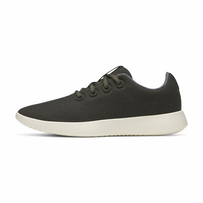Allbirds Women Wool Runner NZ
