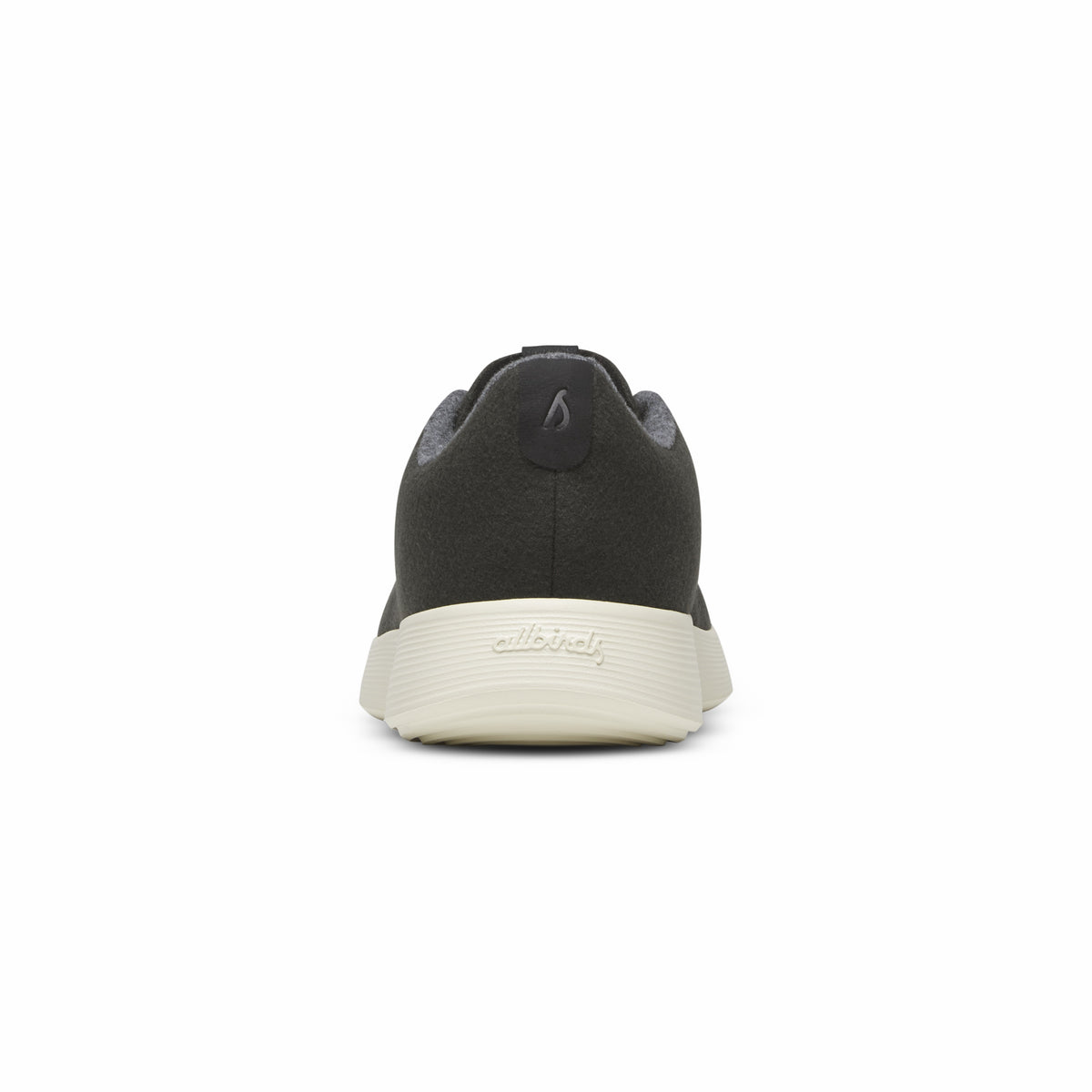 Allbirds Women Wool Runner NZ
