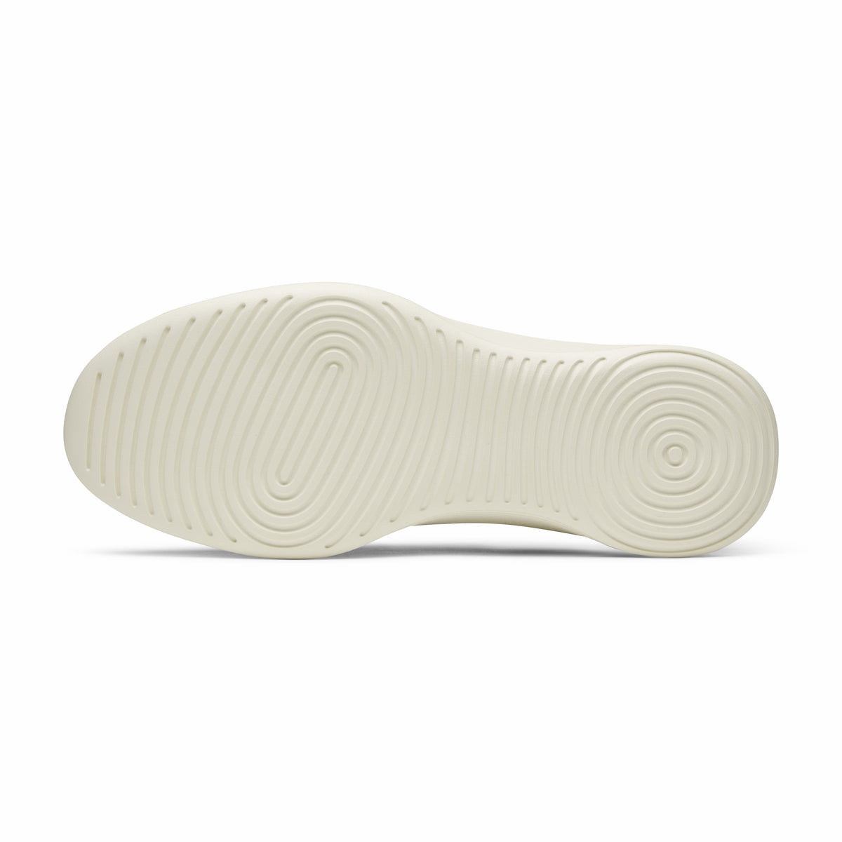 Allbirds Women Wool Runner NZ
