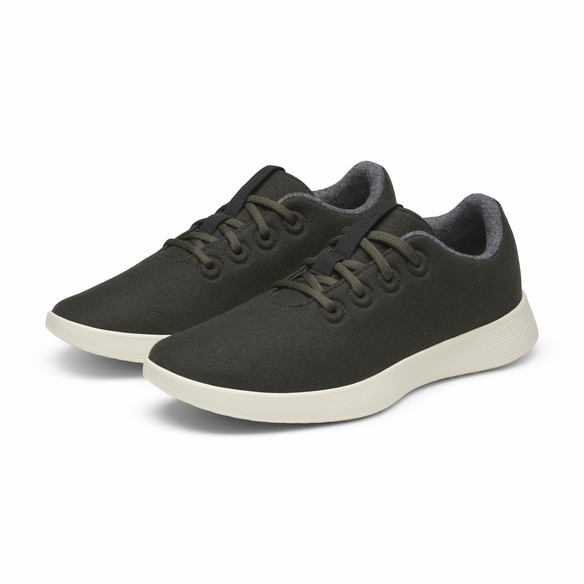Allbirds Women Wool Runner NZ