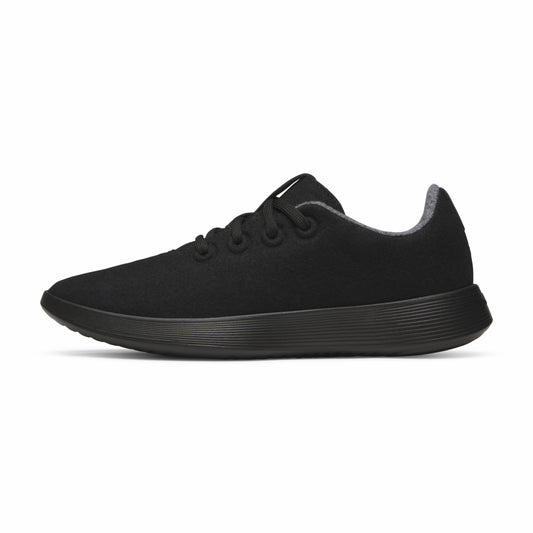 Allbirds Women Wool Runner NZ