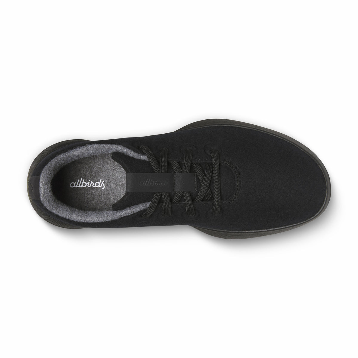 Allbirds Women Wool Runner NZ