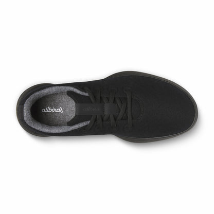 Allbirds Women Wool Runner NZ